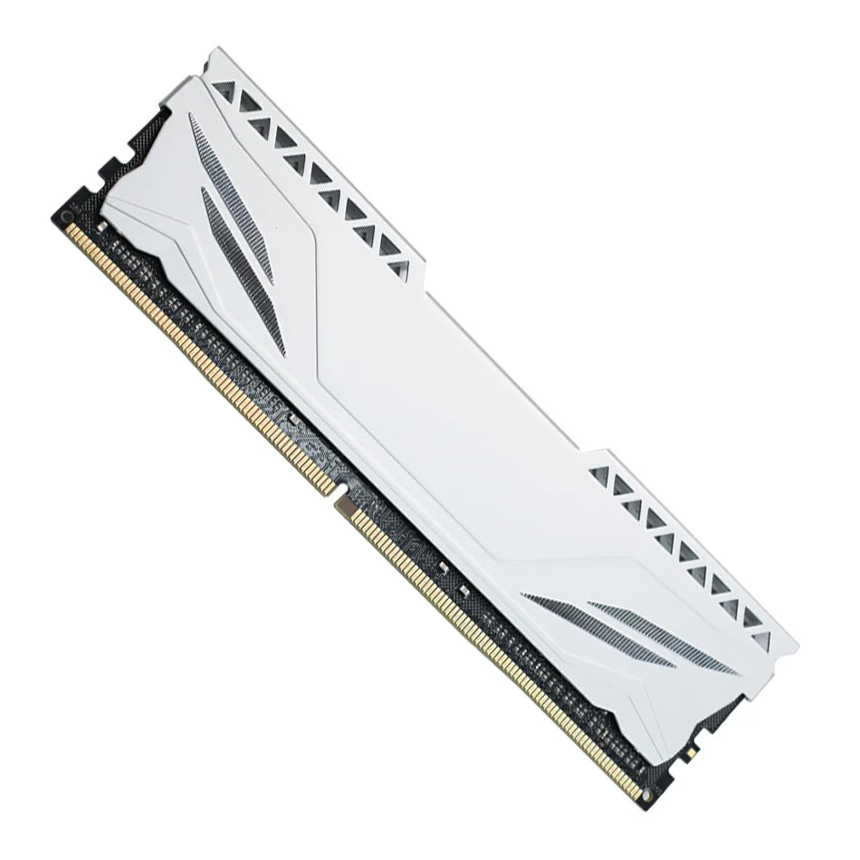 Memória RAM DDR4 ENVINDA 16GB 3200MHz Desktop