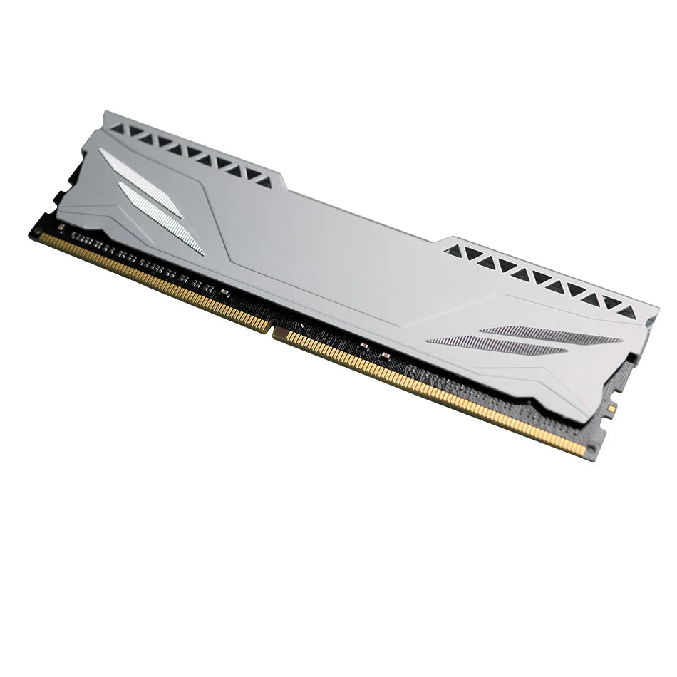Memória RAM DDR4 ENVINDA 16GB 3200MHz Desktop
