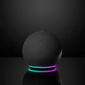 Alaxe Speaker