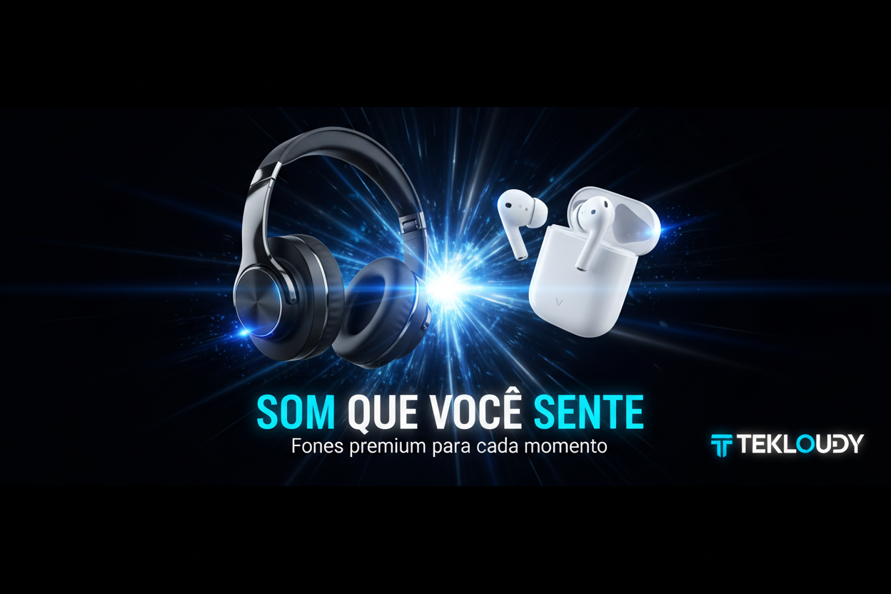 Banner Fones PT