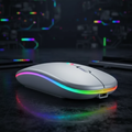 Gaming Mouse