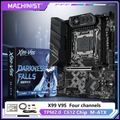 Machinist X99