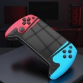 Retro Console